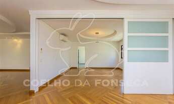 Imagem 6: São Paulo - Apartamento Padrão - Moema Índios