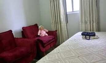 Imagem 7: Apartamento de 02 quartos pronto para morar!