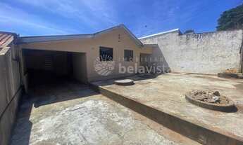 Imagem 3: CASA Á VENDA NO AFONSO CAMARGO EM APUCARANA