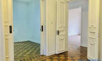 Imagem 2: CASA TÉRREA - PERDIZES - SP