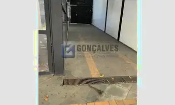 Imagem 2: SAO CAETANO DO SUL - Commercial / Office - SANTO ANTONIO