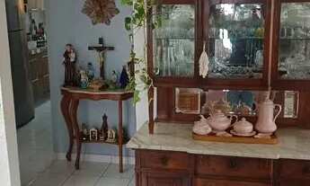 Imagem 7: Casa no Feitosa com Energia Solar