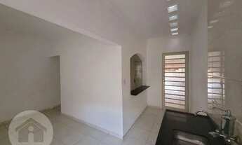 Imagem 5: Casa com 3 dormitórios à venda, 62 m² por R$ 410.000,00 - Jardim Portugal - São José dos C