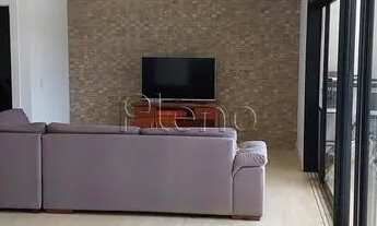 Imagem 7: Venda Casa com 4 dormitórios