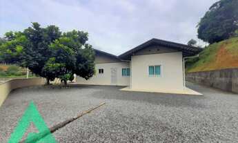 Imagem 5: Ótima casa semi mobiliada, no Bairro Itoupava Norte!!