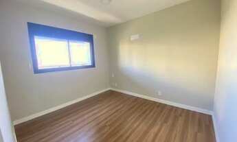 Imagem 6: Aluguel Apartamento com 2 dormitórios