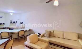 Imagem 2: Locação Apartamento 1 quarto Jardim Paulista São Paulo