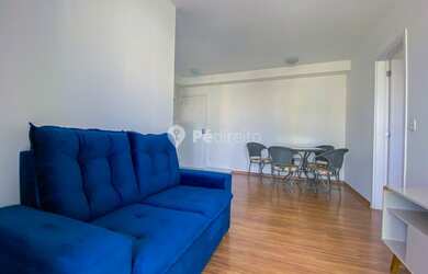 Imagem 4: Apartamento próximo ao metrô Carrão para alugar no bairro Tatuapé