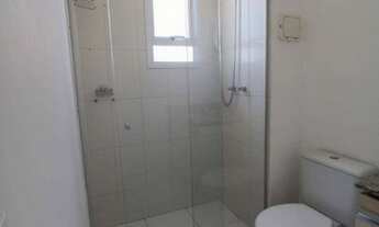 Imagem 3: Apartamento com 3 dormitórios para alugar, 114 m² por R$ 4.930,00/mês - Vila Galvão - Guar