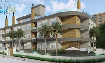 Imagem 6: R2'AP00373 Belissimo Apartamento Ingleses Norte