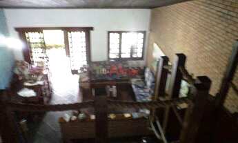 Imagem 7: Excelente Sobrado Alto Padrão 4 Dorms Em Itaquera