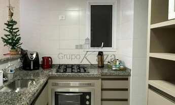 Imagem 3: Apartamento / Padrão - Parque Industrial - Venda - Residencial