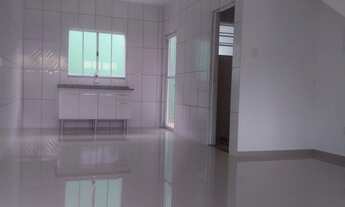 Imagem 3: Excelente residência duplex alto padrão conceito aberto, sala, 02 quartos, cozinha america