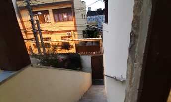 Imagem 3: Alugo Apartamento com 2 dormitórios