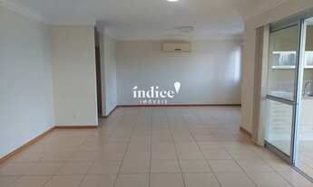 Imagem: Edifício Normandie - Apartamento com 3