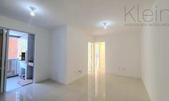 Imagem 7: Apartamento com 3 Quartos na Agronômica, Florianópolis, SC