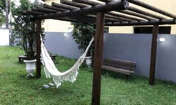 Imagem 2: Alugo casa 3 qts sendo uma suíte em Grussai