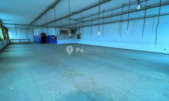 Imagem 4: Prédio de 1.719m² para alugar no Brás em São Paulo/SP