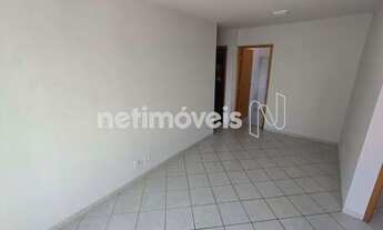 Imagem 5: Locação Apartamento 2 quartos Santa Terezinha Vitória