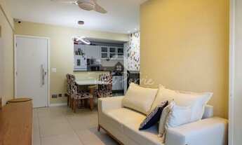 Imagem: Apartamento Imbiribeira