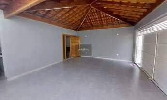 Imagem 2: Casa com 2 dorms, Altos do São Francisco, Piracicaba - R$ 350 mil, Cod