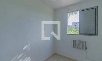 Imagem 6: Apartamento para Aluguel - Jardim Marajo, 2 Quartos, 50 m2