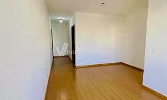 Imagem 3: Apartamento - Taquaral - Campinas