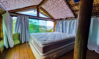 Imagem 7: GAROPABA - Casa Padrão - Capão