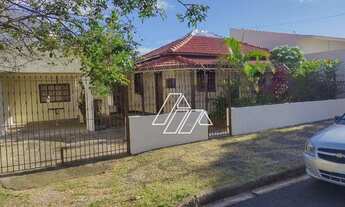 Imagem: Casa com 2 dormitórios para alugar, 80