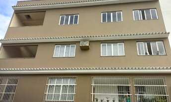 Imagem 6: Apt 2 soteco vila velha