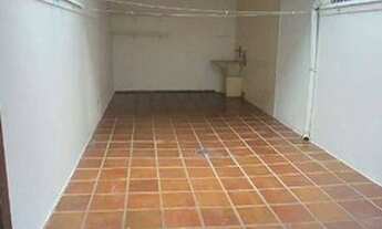 Imagem: Casa com 2 dormitórios para alugar, 80