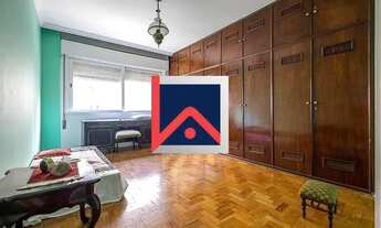 Imagem 10: Apartamento Locação Jardim Paulista 240 m² 3 Dormitórios