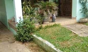 Imagem 7: Sobrado residencial à venda, Jardim Itu Sabará, Porto Alegre