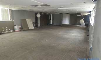 Imagem 5: CONJ. COMERCIAL - VILA OLÍMPIA - SP