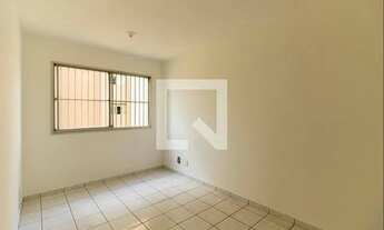 Imagem 2: Apartamento para Aluguel - Sacomã, 1 Quarto, 40 m2