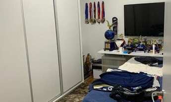 Imagem 7: Apartamento - Centro - São Bernardo do Campo