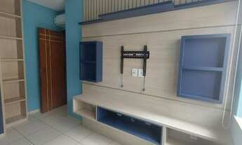 Imagem 6: Casa Mobiliada no condominio Palm Village - Efigênio Salles