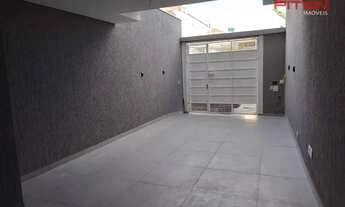 Imagem 4: Sobrado Frontal Alto Padrão - Vila Esperança - São Paulo/SP