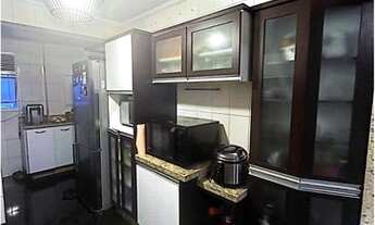 Imagem 5: APARTAMENTO - MOOCA - SP