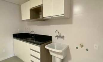 Imagem 3: Apartamento Semi Mobiliado Centro Caxias do Sul