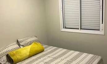 Imagem 5: Aluga-se, Apartamento