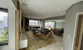 Imagem 5: Alugo apartamento Mobilado no condomínio terraço das torres na Kaliandia centro