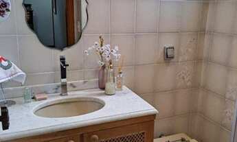 Imagem 7: Apartamento com 4 dormitórios à venda, 205 m² por R$ 1.200.000,00 - Jardim Guanabara - Cam