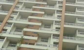 Imagem: Apartamento Duplex com 2 dormitórios para