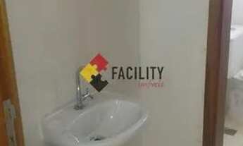 Imagem 3: Galpão para Locação - no Jardim Pinheiros em Valinhos/SP