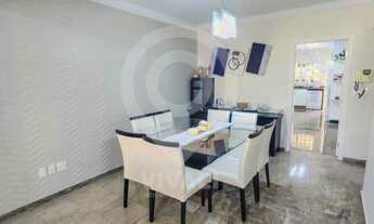 Imagem 7: Casa de rua-À VENDA-Jardim Santa Filomena-Itatiba-SP