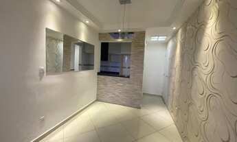 Imagem: Lindo apto pra locação na Vila Figueira