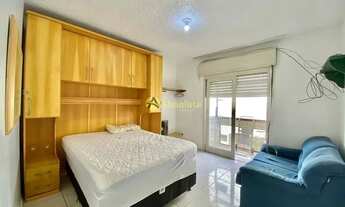 Imagem: Capao da Canoa - Apartamento Padrão - Centro