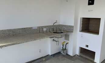 Imagem 7: SAO PAULO - Apartamento Padrão - VILA MARIANA