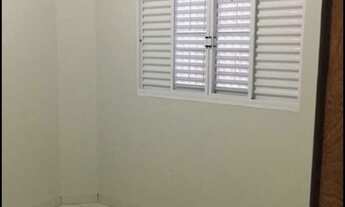 Imagem 5: Alugo apartamento com 2 Quartos